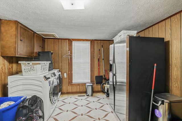 102 SE 1st Street, Havana, FL 32333