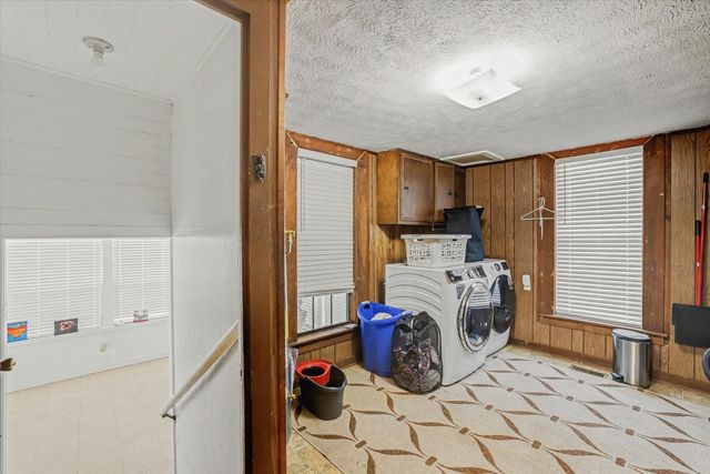 102 SE 1st Street, Havana, FL 32333