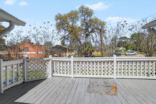 102 SE 1st Street, Havana, FL 32333