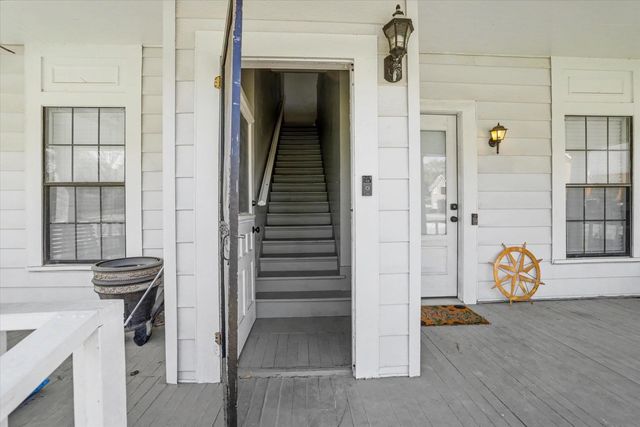 102 SE 1st Street, Havana, FL 32333