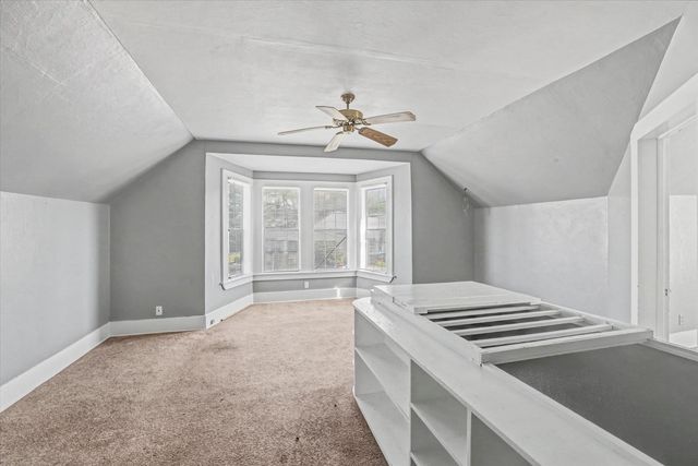 102 SE 1st Street, Havana, FL 32333