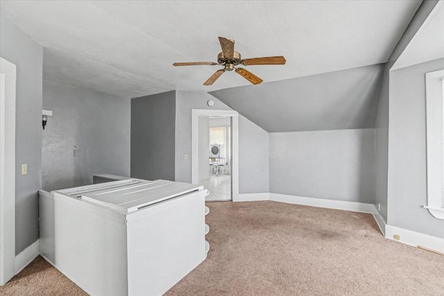 102 SE 1st Street, Havana, FL 32333