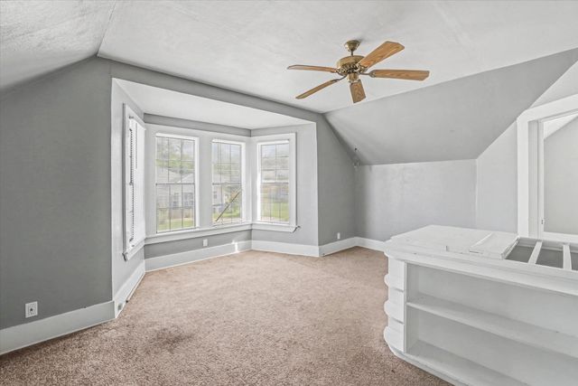 102 SE 1st Street, Havana, FL 32333