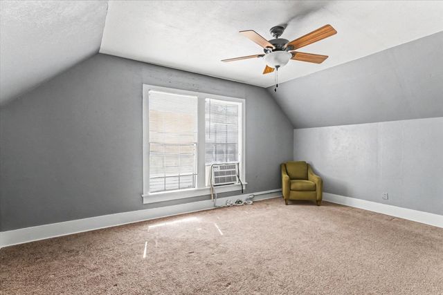 102 SE 1st Street, Havana, FL 32333