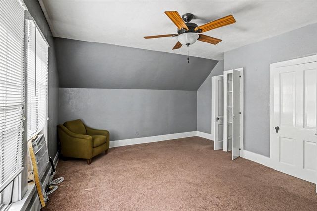 102 SE 1st Street, Havana, FL 32333