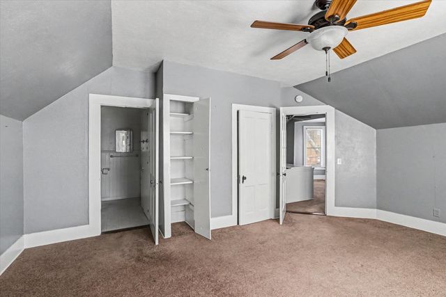 102 SE 1st Street, Havana, FL 32333