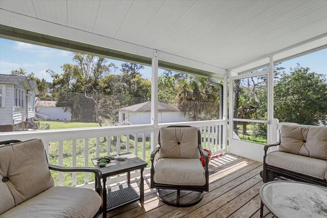 102 SE 1st Street, Havana, FL 32333