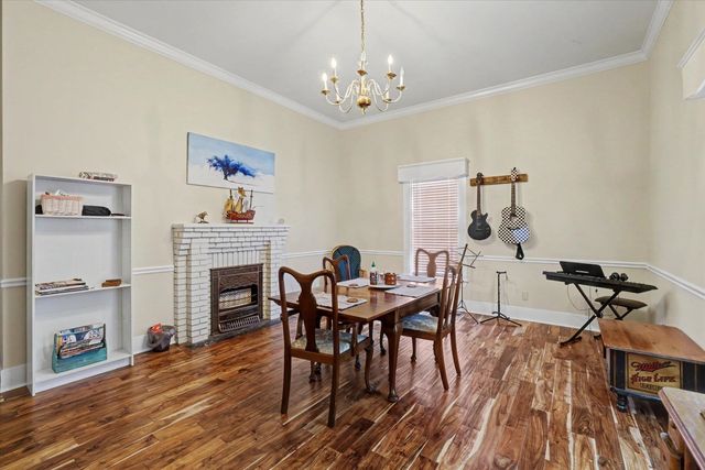 102 SE 1st Street, Havana, FL 32333