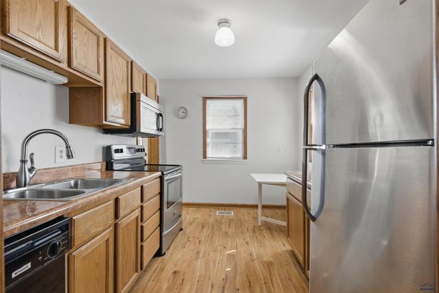 17 ST ANDREW, Rapid City, SD 57701