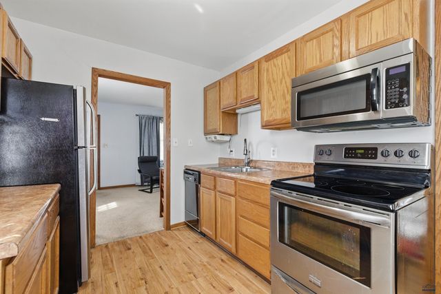 17 ST ANDREW, Rapid City, SD 57701