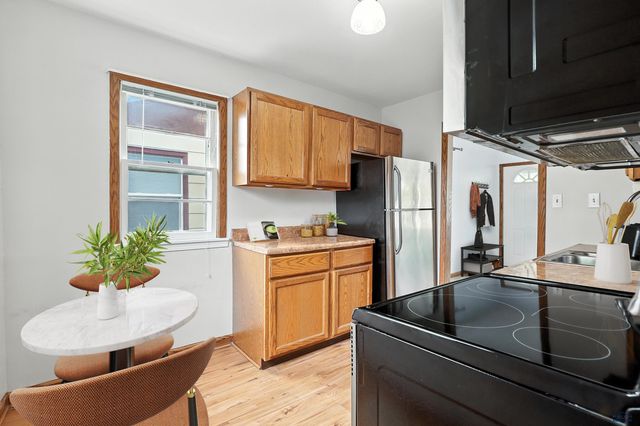 17 ST ANDREW, Rapid City, SD 57701