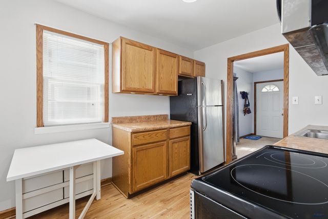 17 ST ANDREW, Rapid City, SD 57701