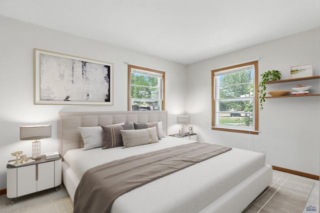 17 ST ANDREW, Rapid City, SD 57701