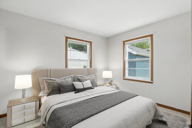 17 ST ANDREW, Rapid City, SD 57701