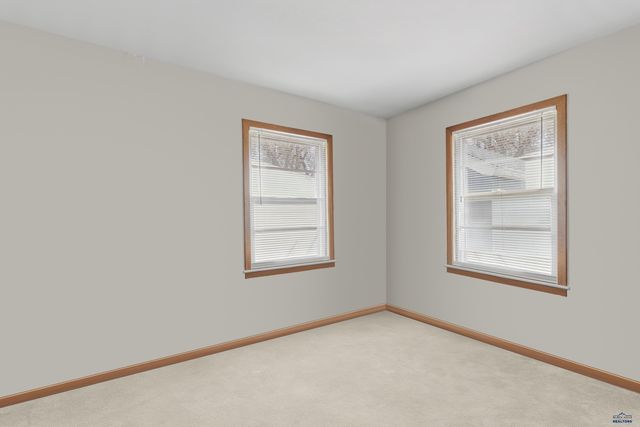 17 ST ANDREW, Rapid City, SD 57701