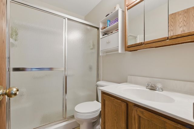 17 ST ANDREW, Rapid City, SD 57701