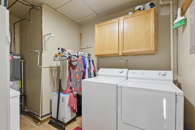 17 ST ANDREW, Rapid City, SD 57701