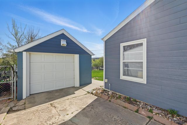 17 ST ANDREW, Rapid City, SD 57701