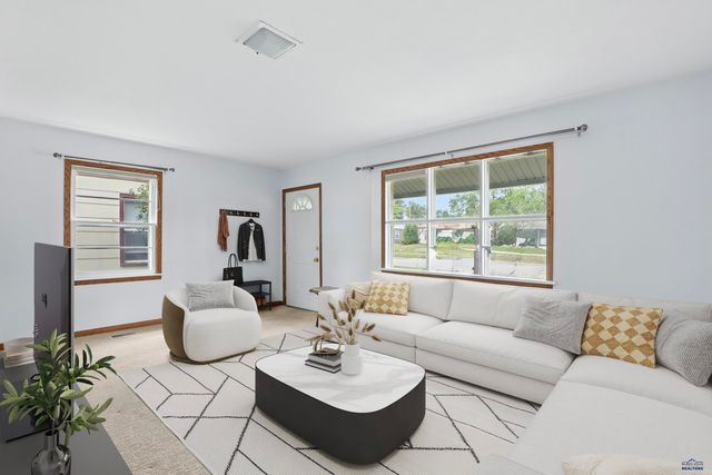 17 ST ANDREW, Rapid City, SD 57701