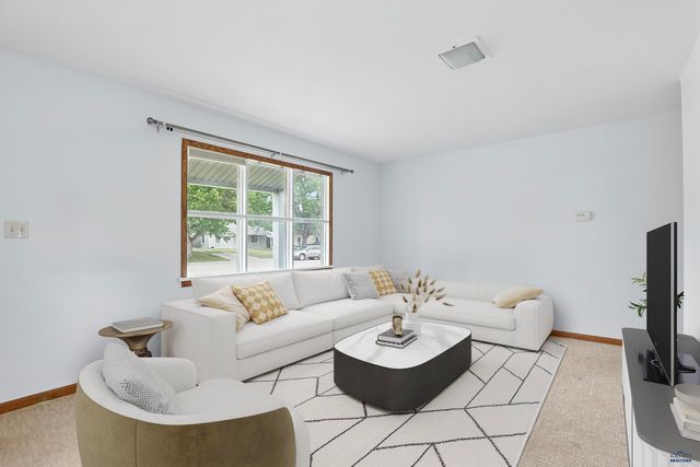 17 ST ANDREW, Rapid City, SD 57701