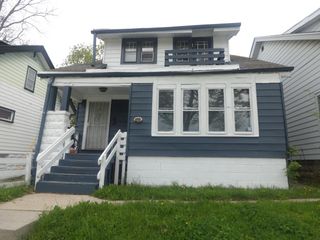 2214 Auer AVENUE, Milwaukee, WI 53206