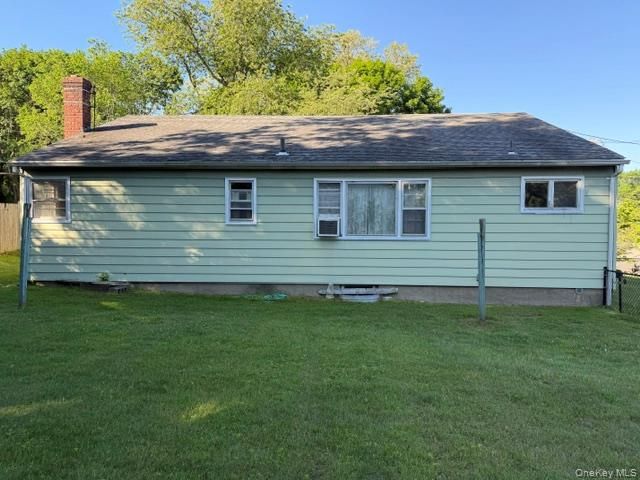1 Catalpa Drive, East Northport, NY 11731