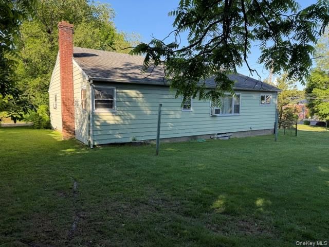 1 Catalpa Drive, East Northport, NY 11731