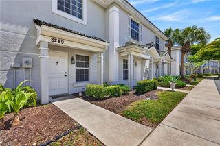 8289 Pacific Beach DR, Fort Myers, FL 33966
