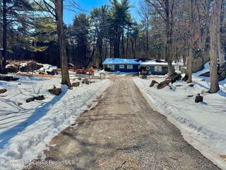 24 Palmer Road, Catskill, NY 12414