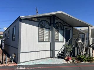 830 S AZUSA 5, Azusa, CA 91702