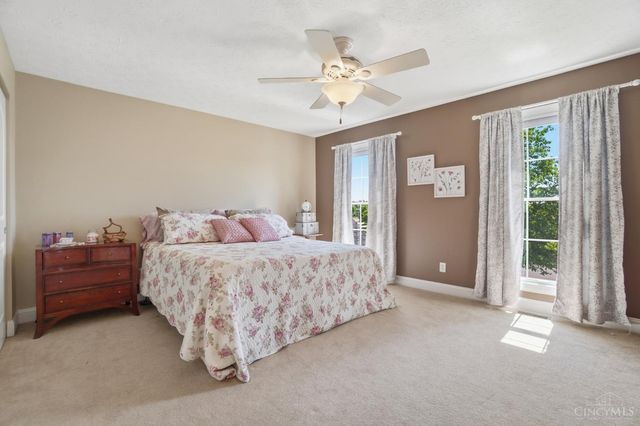 982 Brookmere Avenue, Tipp City, OH 45371