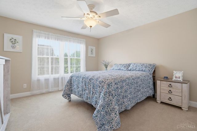 982 Brookmere Avenue, Tipp City, OH 45371