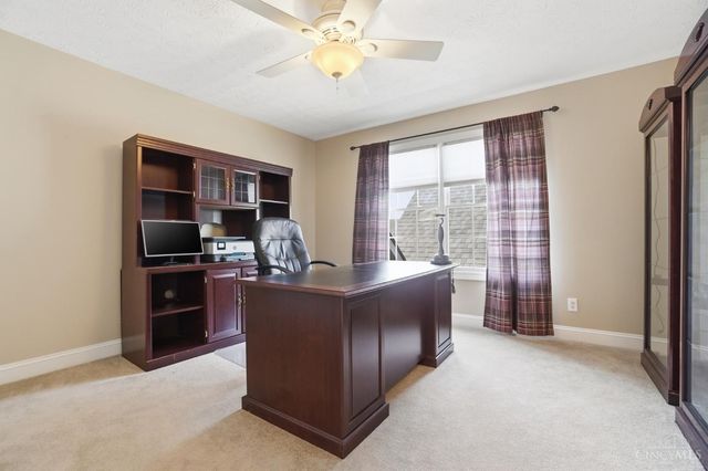 982 Brookmere Avenue, Tipp City, OH 45371