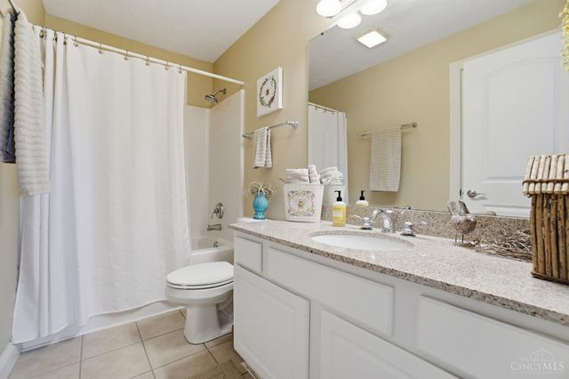 982 Brookmere Avenue, Tipp City, OH 45371