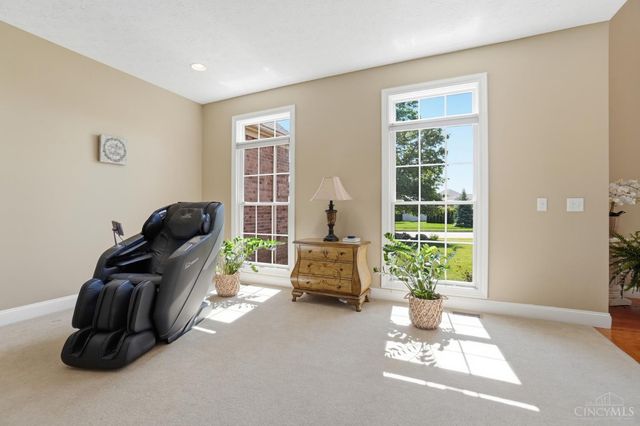 982 Brookmere Avenue, Tipp City, OH 45371
