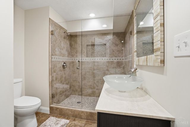 982 Brookmere Avenue, Tipp City, OH 45371