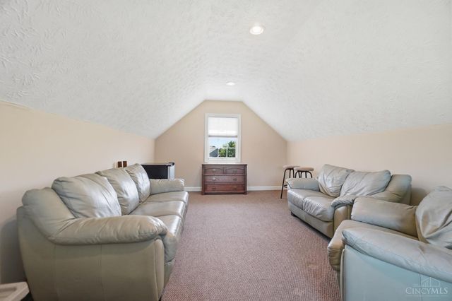 982 Brookmere Avenue, Tipp City, OH 45371