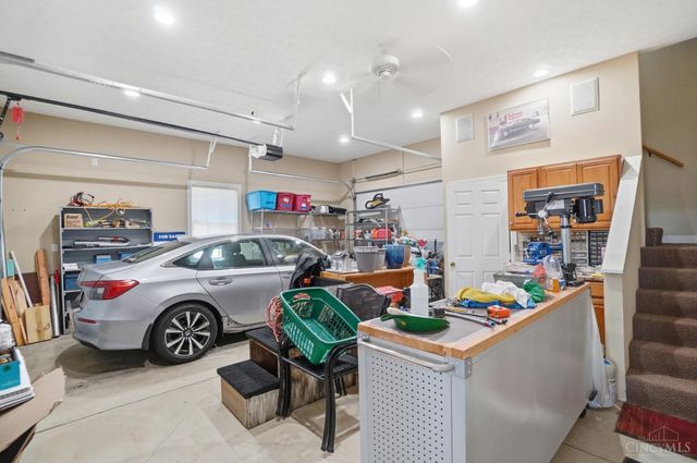 982 Brookmere Avenue, Tipp City, OH 45371