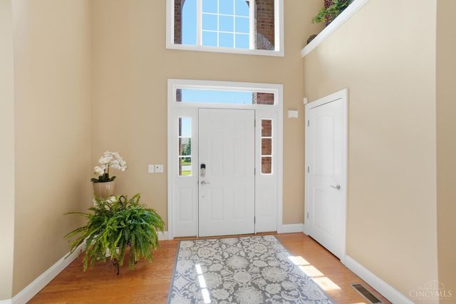 982 Brookmere Avenue, Tipp City, OH 45371