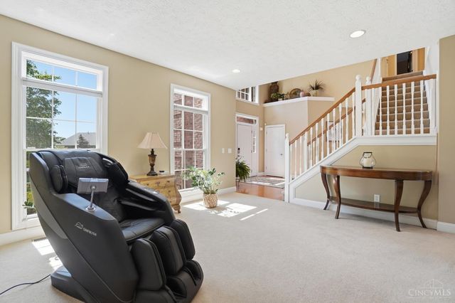 982 Brookmere Avenue, Tipp City, OH 45371