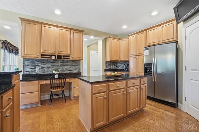 982 Brookmere Avenue, Tipp City, OH 45371