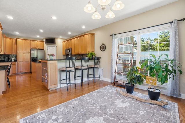 982 Brookmere Avenue, Tipp City, OH 45371