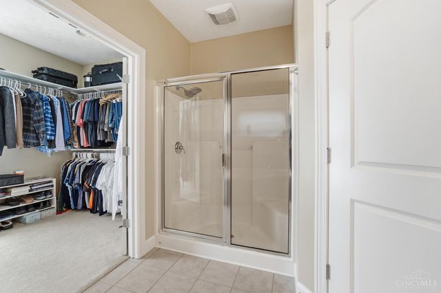 982 Brookmere Avenue, Tipp City, OH 45371
