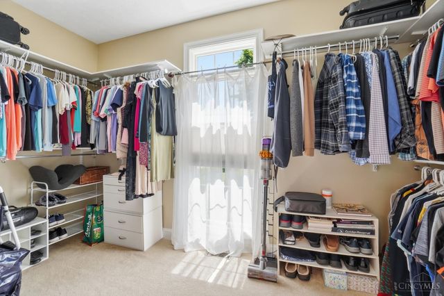 982 Brookmere Avenue, Tipp City, OH 45371