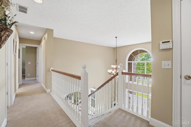 982 Brookmere Avenue, Tipp City, OH 45371