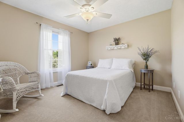 982 Brookmere Avenue, Tipp City, OH 45371