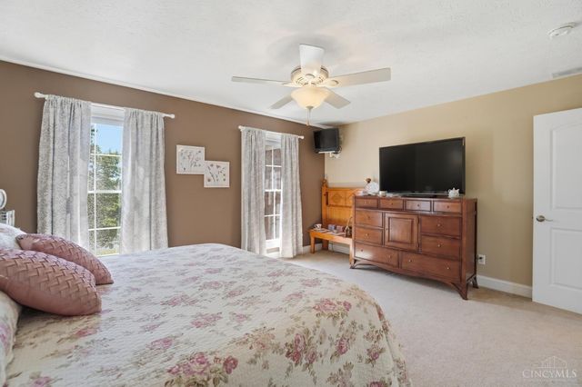 982 Brookmere Avenue, Tipp City, OH 45371