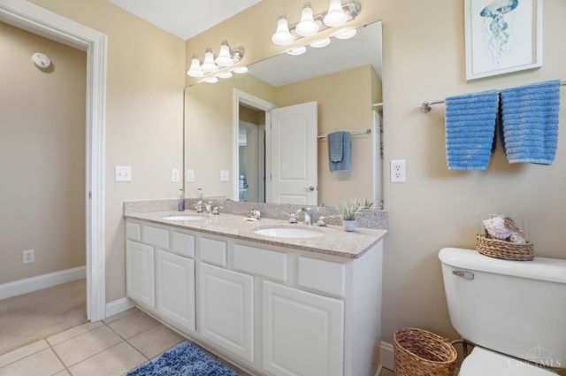 982 Brookmere Avenue, Tipp City, OH 45371