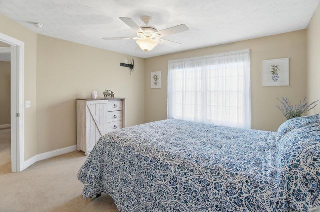 982 Brookmere Avenue, Tipp City, OH 45371