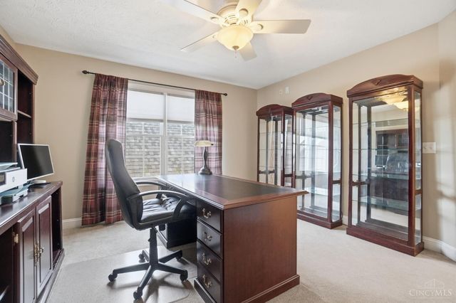 982 Brookmere Avenue, Tipp City, OH 45371